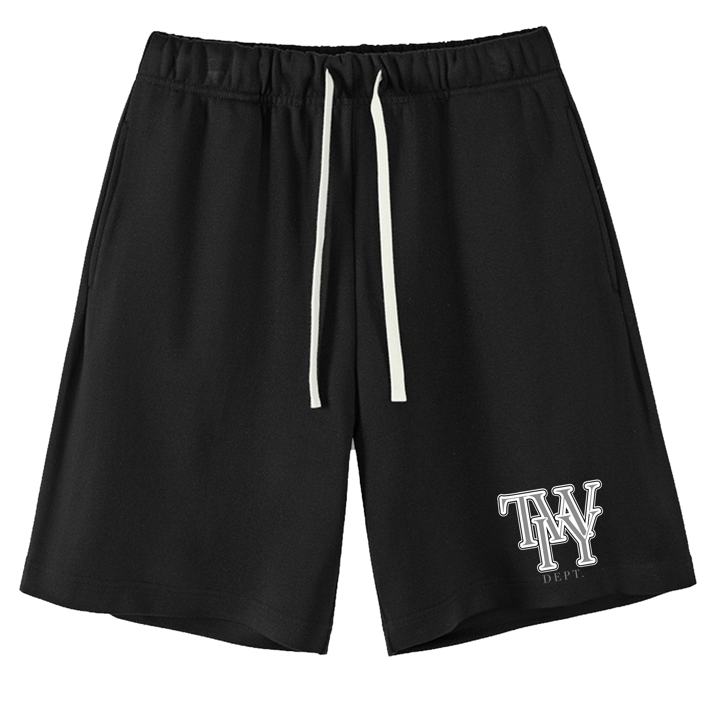 TWIY DEPT. SHORTS