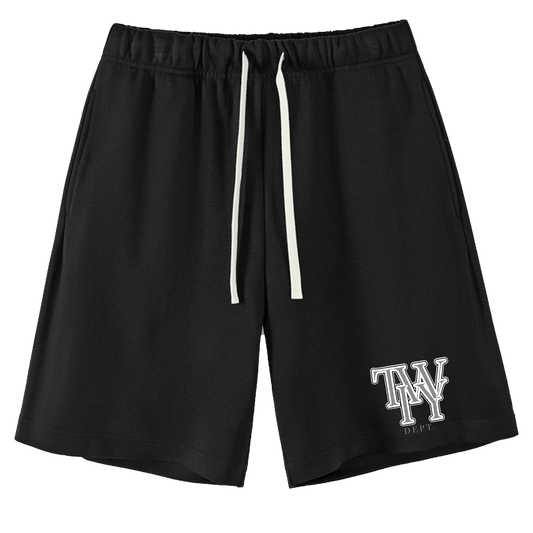 TWIY DEPT. SHORTS